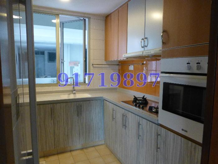 PRINSEP LINK (D7), Condominium #63592582